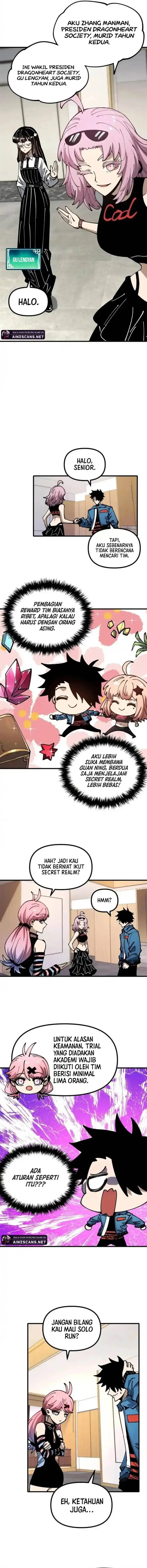 image-komik-global-beast-tamer-i-can-see-the-path-of-evolution-chapter-48-2/10