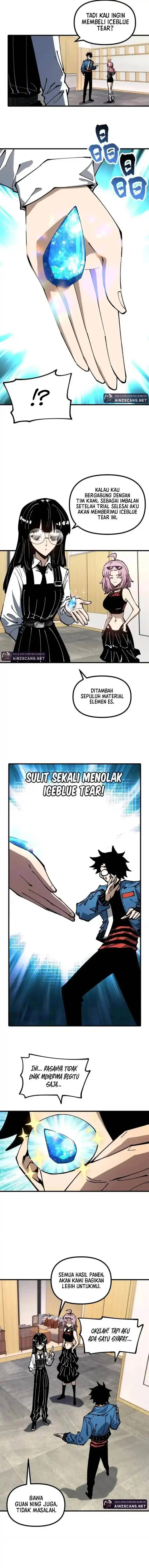 image-komik-global-beast-tamer-i-can-see-the-path-of-evolution-chapter-48-3/10