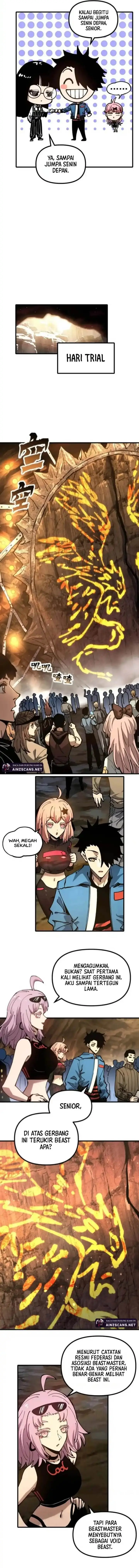 image-komik-global-beast-tamer-i-can-see-the-path-of-evolution-chapter-48-4/10