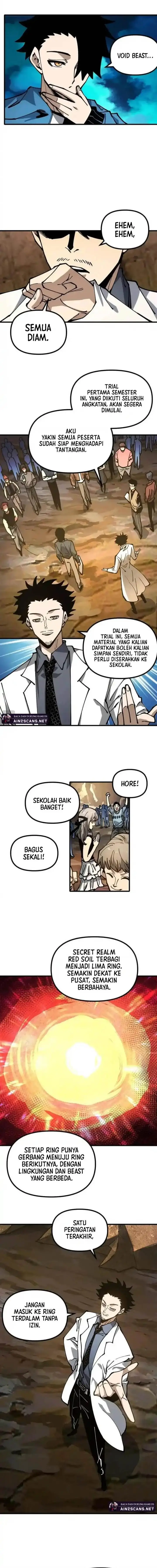 image-komik-global-beast-tamer-i-can-see-the-path-of-evolution-chapter-48-5/10