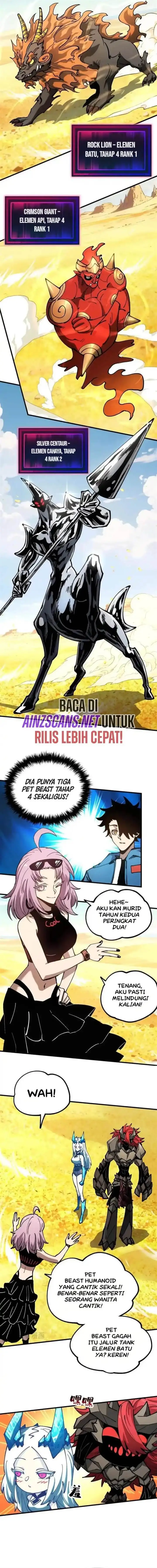 image-komik-global-beast-tamer-i-can-see-the-path-of-evolution-chapter-48-7/10