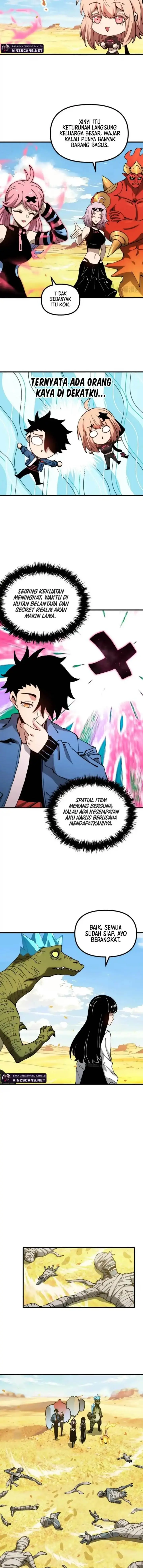 image-komik-global-beast-tamer-i-can-see-the-path-of-evolution-chapter-49-2/13