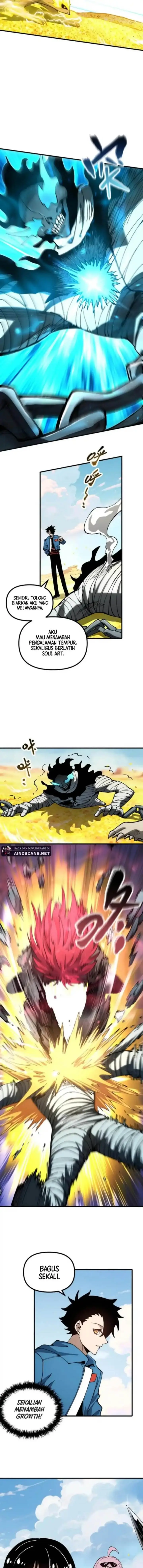 image-komik-global-beast-tamer-i-can-see-the-path-of-evolution-chapter-49-5/13