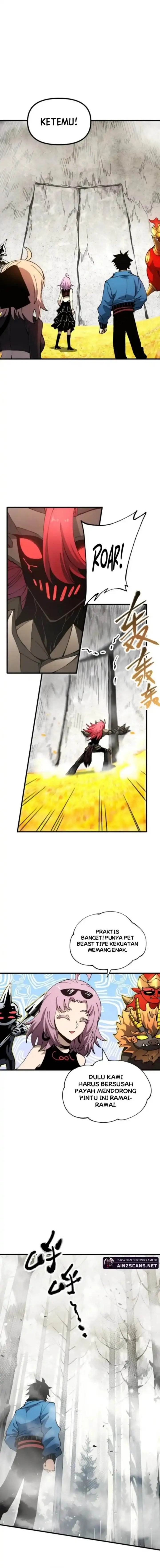 image-komik-global-beast-tamer-i-can-see-the-path-of-evolution-chapter-49-7/13