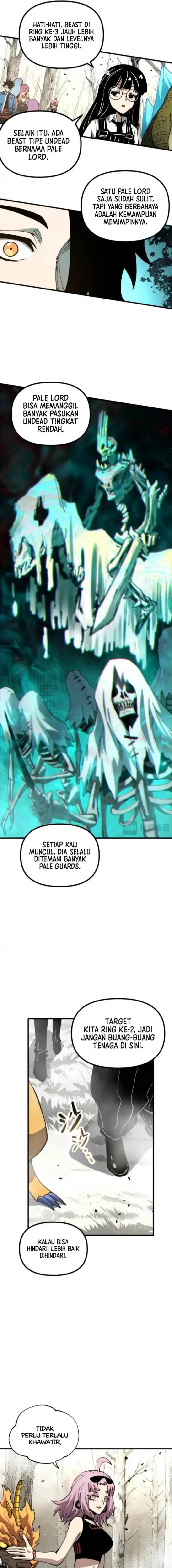 image-komik-global-beast-tamer-i-can-see-the-path-of-evolution-chapter-49-8/13