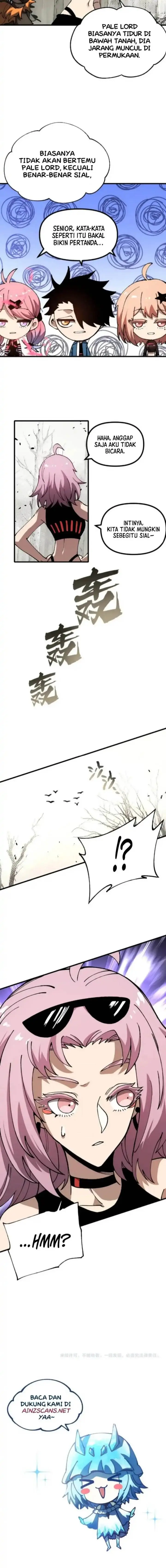 image-komik-global-beast-tamer-i-can-see-the-path-of-evolution-chapter-49-9/13