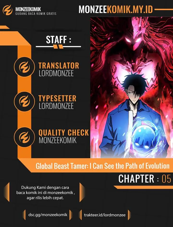 image-komik-global-beast-tamer-i-can-see-the-path-of-evolution-chapter-5-0/38