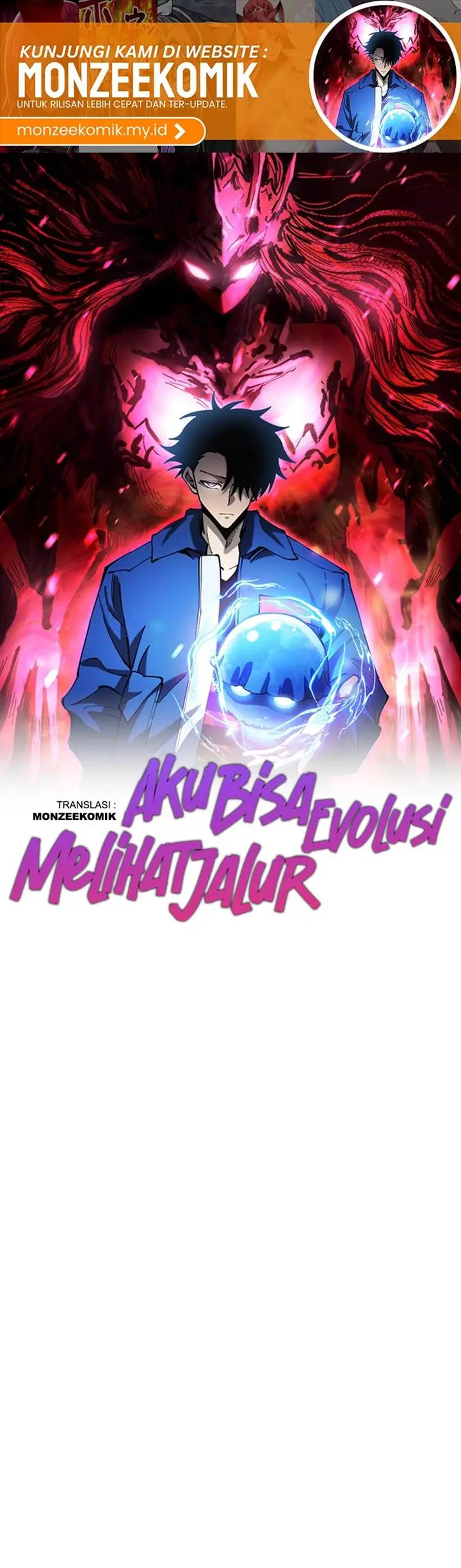 image-komik-global-beast-tamer-i-can-see-the-path-of-evolution-chapter-5-1/38
