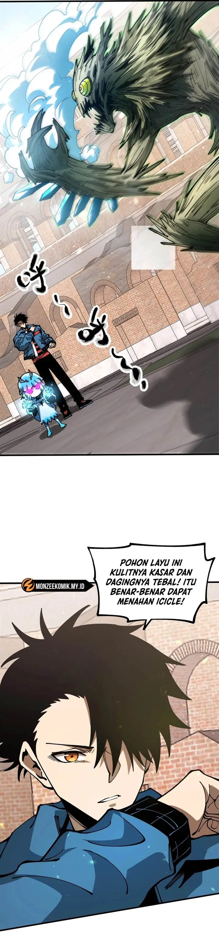 image-komik-global-beast-tamer-i-can-see-the-path-of-evolution-chapter-5-3/38