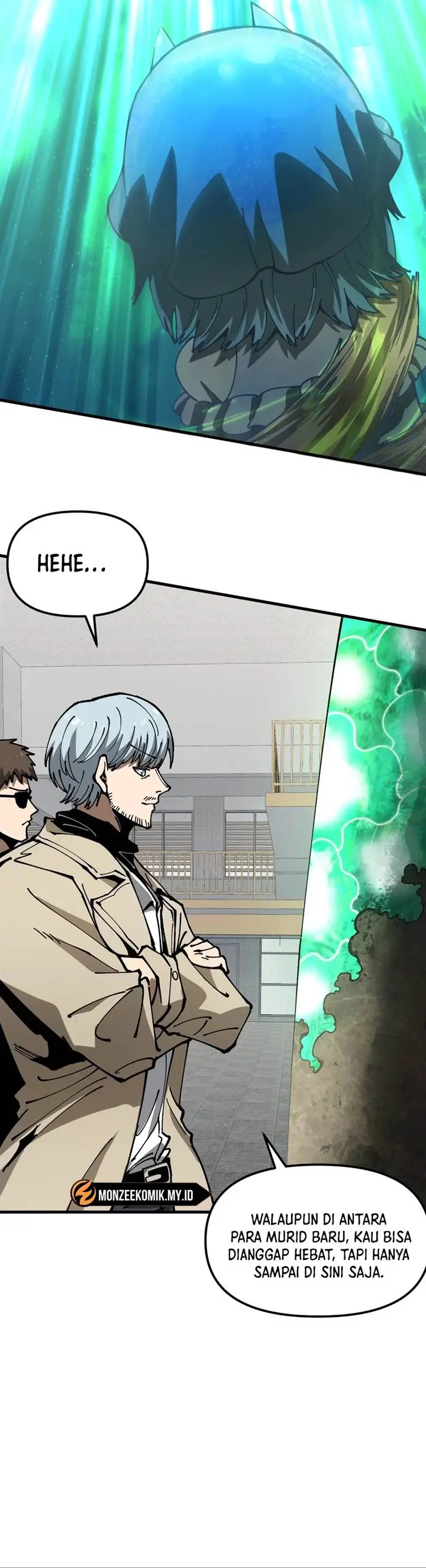 image-komik-global-beast-tamer-i-can-see-the-path-of-evolution-chapter-5-6/38