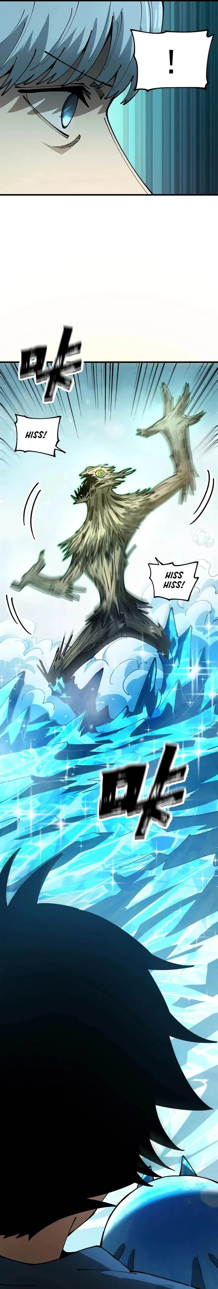 image-komik-global-beast-tamer-i-can-see-the-path-of-evolution-chapter-5-7/38