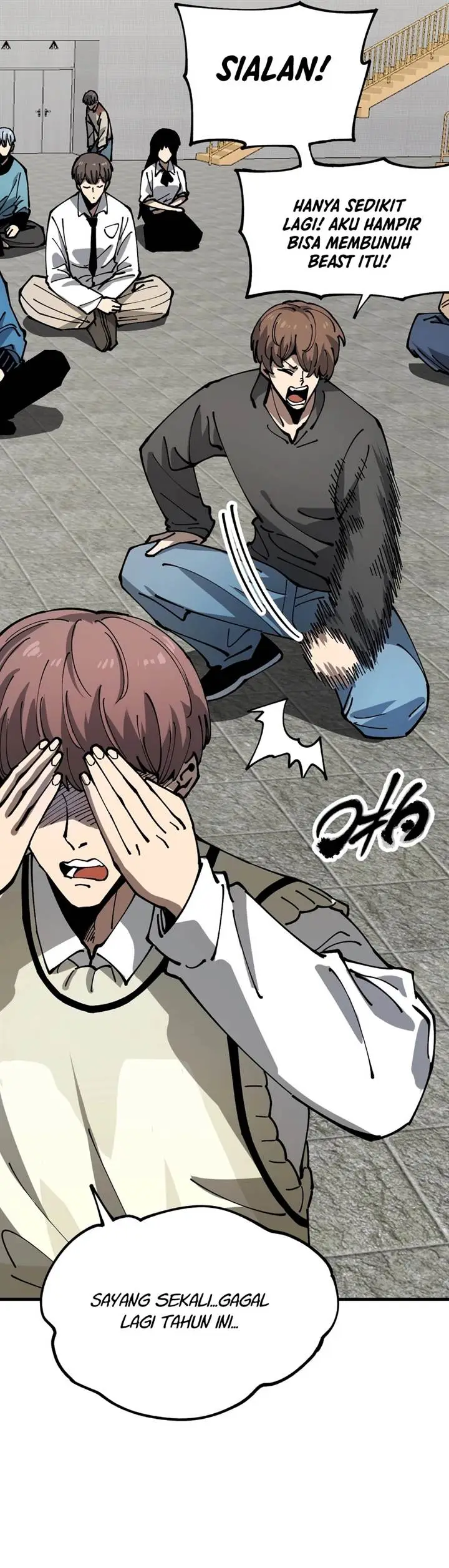 image-komik-global-beast-tamer-i-can-see-the-path-of-evolution-chapter-5-14/38
