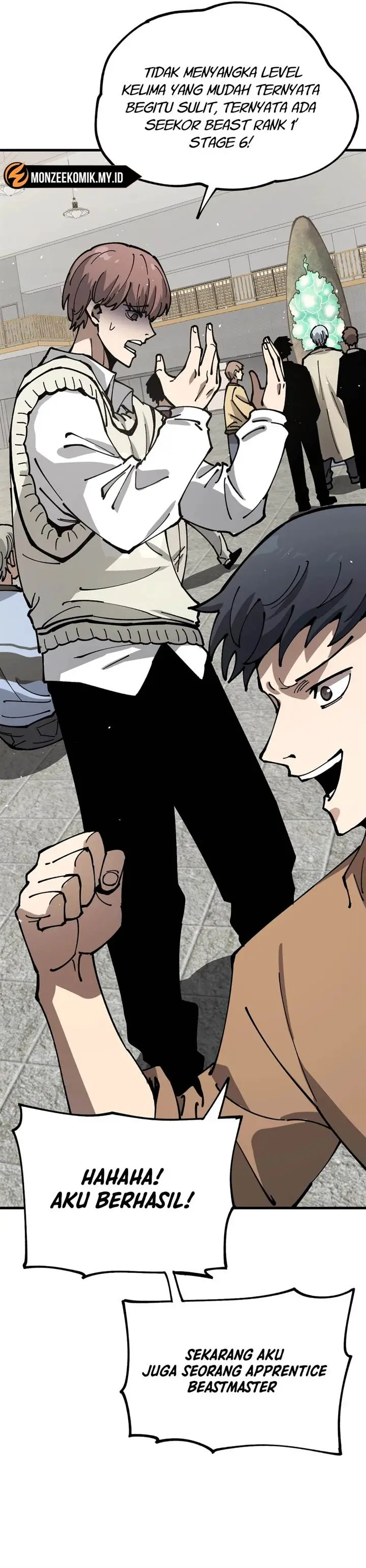 image-komik-global-beast-tamer-i-can-see-the-path-of-evolution-chapter-5-15/38