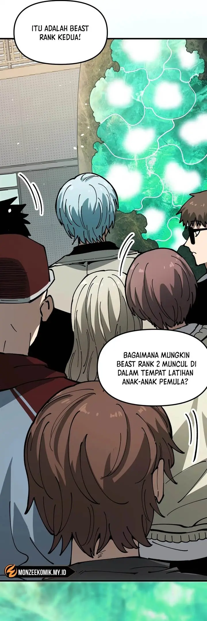 image-komik-global-beast-tamer-i-can-see-the-path-of-evolution-chapter-5-17/38