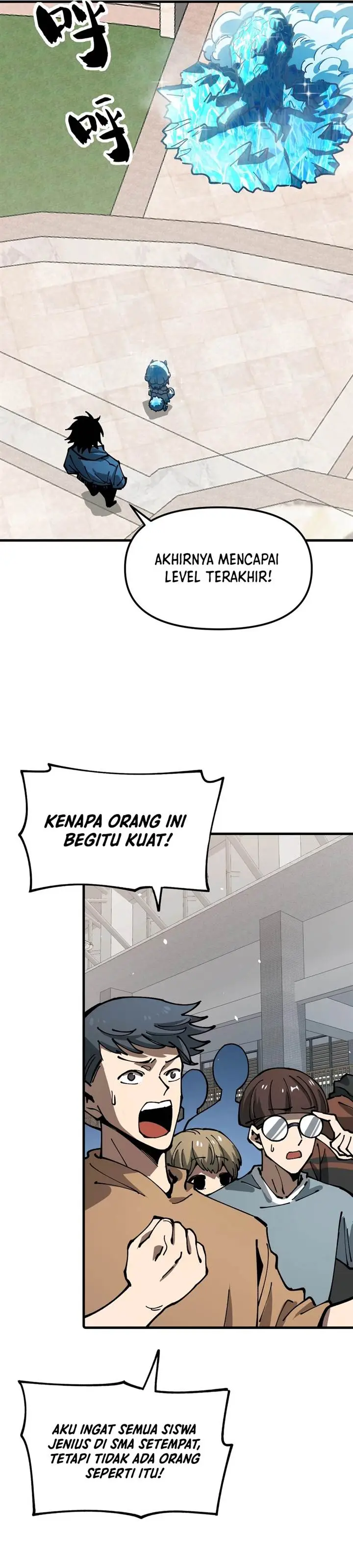 image-komik-global-beast-tamer-i-can-see-the-path-of-evolution-chapter-5-19/38