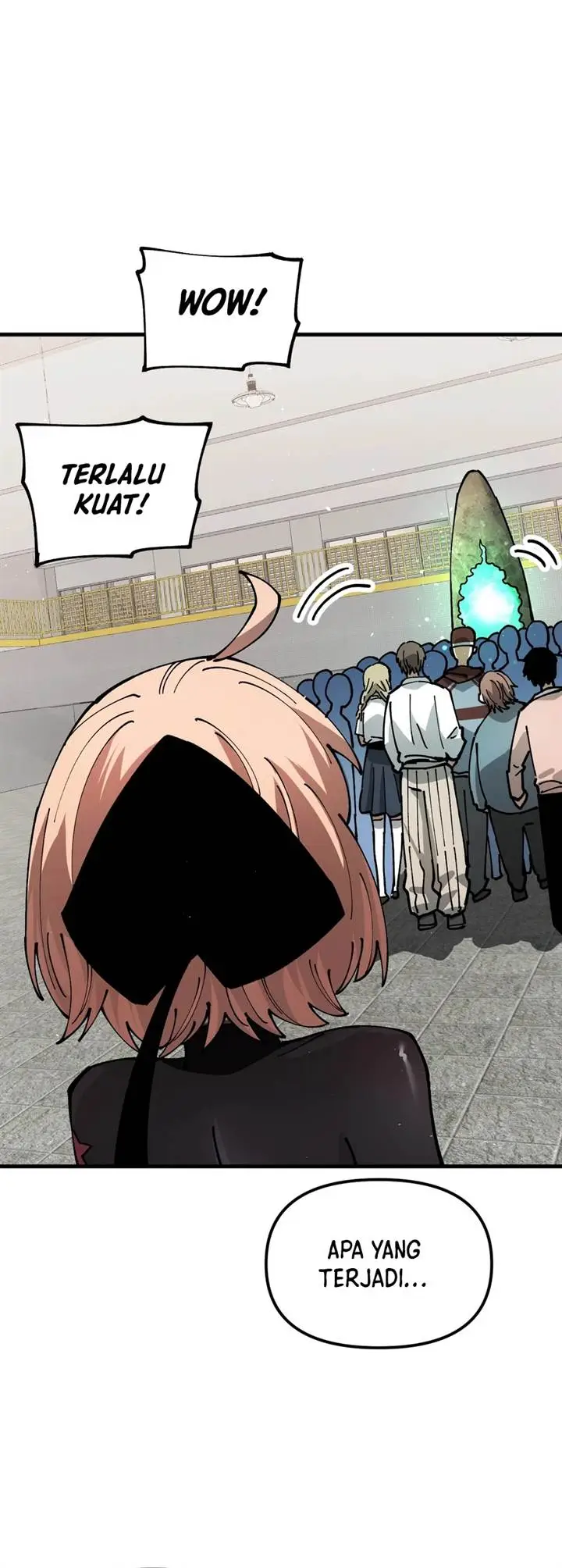 image-komik-global-beast-tamer-i-can-see-the-path-of-evolution-chapter-5-21/38