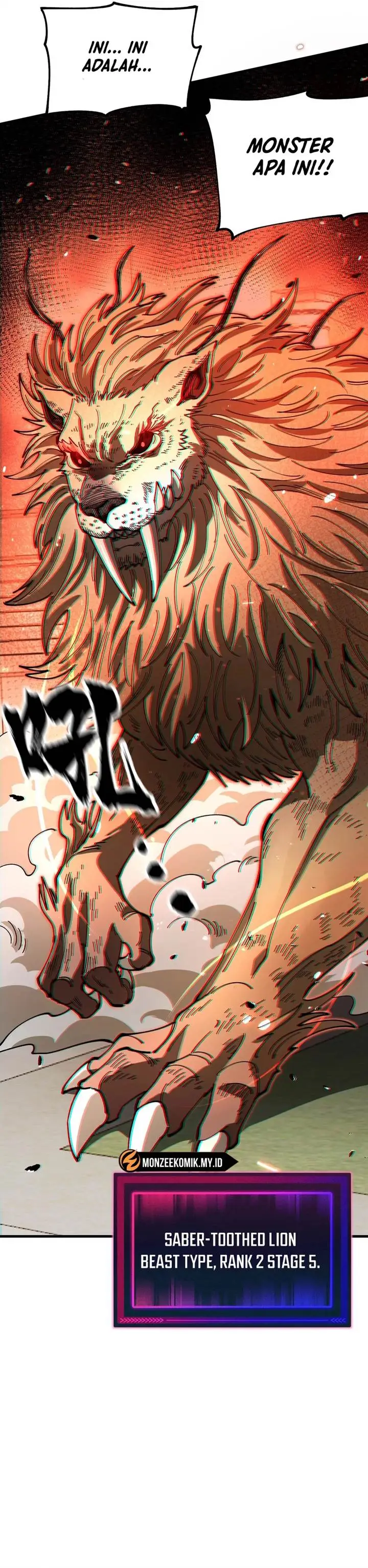 image-komik-global-beast-tamer-i-can-see-the-path-of-evolution-chapter-5-23/38