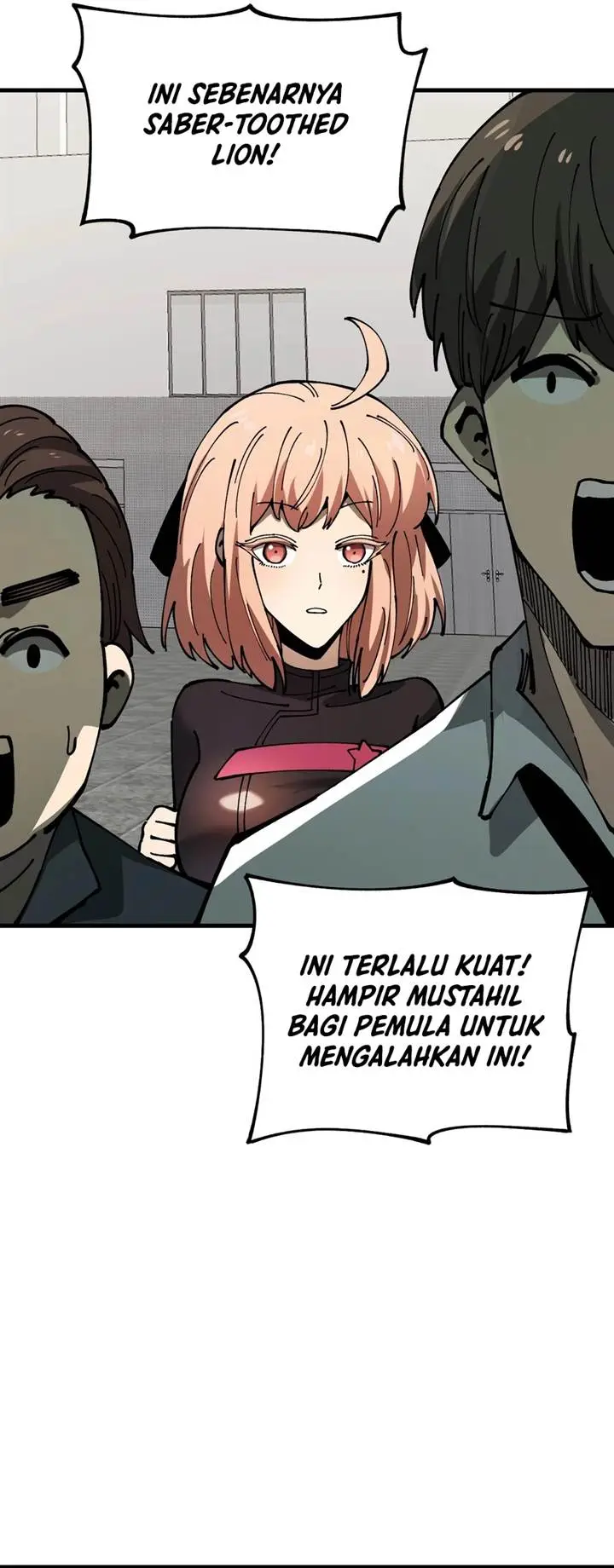 image-komik-global-beast-tamer-i-can-see-the-path-of-evolution-chapter-5-24/38