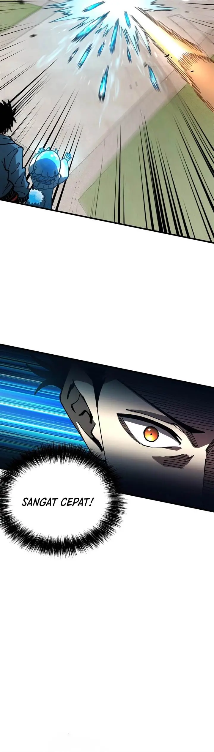 image-komik-global-beast-tamer-i-can-see-the-path-of-evolution-chapter-5-26/38