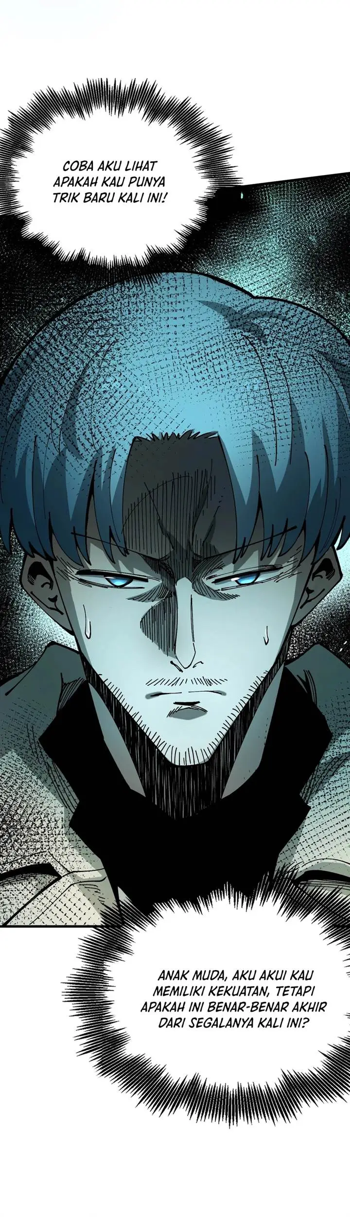 image-komik-global-beast-tamer-i-can-see-the-path-of-evolution-chapter-5-28/38