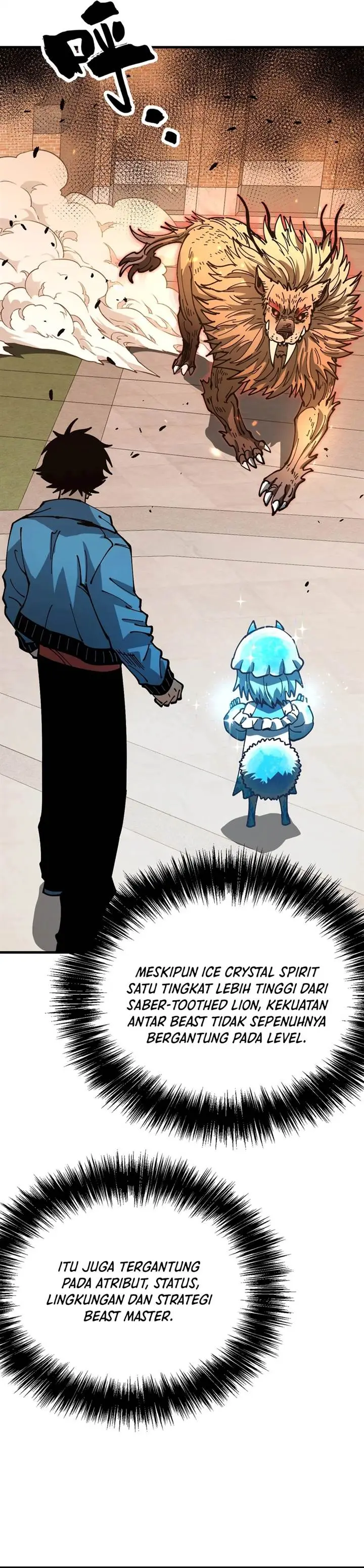 image-komik-global-beast-tamer-i-can-see-the-path-of-evolution-chapter-5-29/38