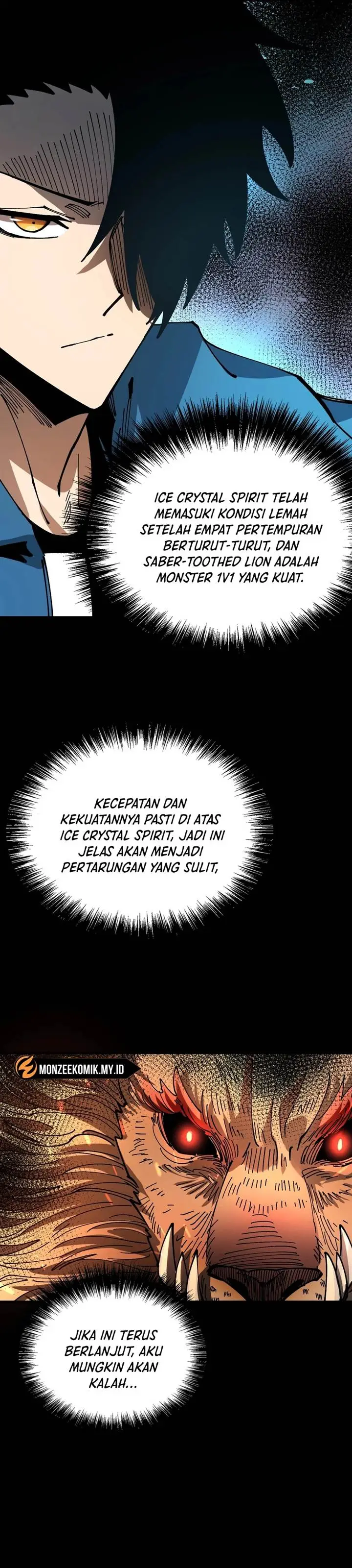 image-komik-global-beast-tamer-i-can-see-the-path-of-evolution-chapter-5-30/38