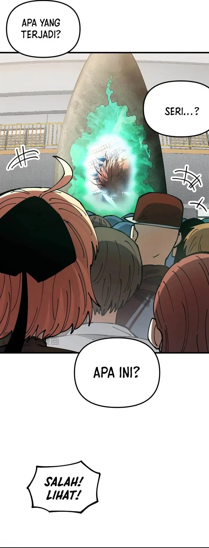 image-komik-global-beast-tamer-i-can-see-the-path-of-evolution-chapter-5-34/38