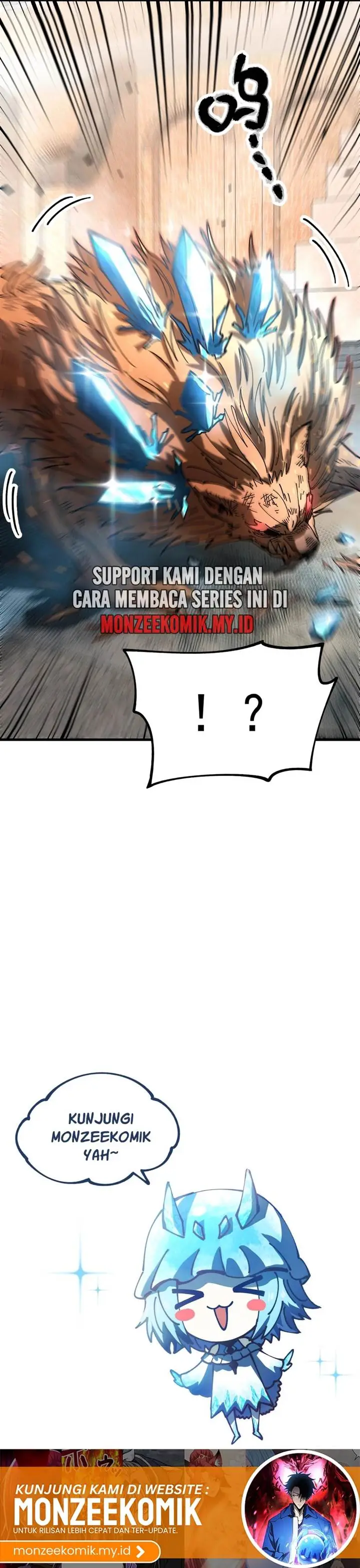image-komik-global-beast-tamer-i-can-see-the-path-of-evolution-chapter-5-35/38