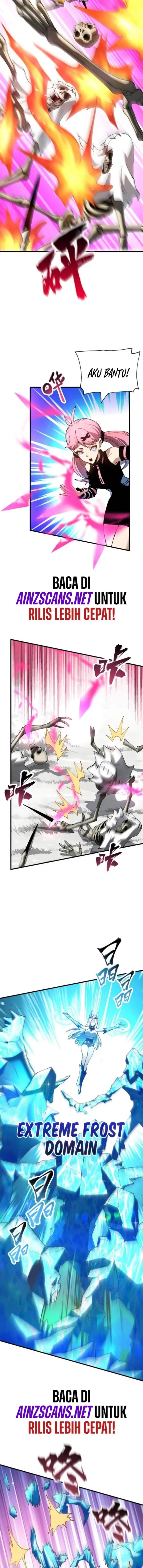 image-komik-global-beast-tamer-i-can-see-the-path-of-evolution-chapter-50-3/14