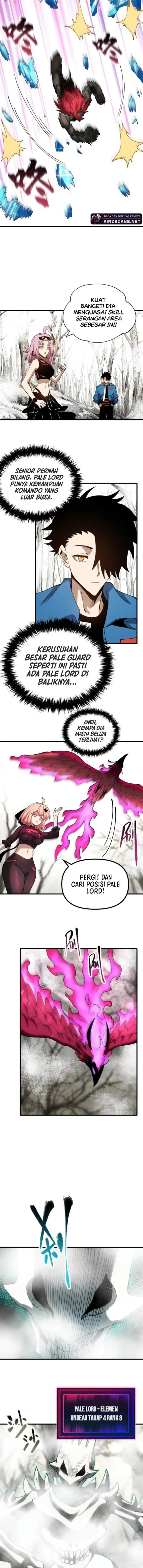 image-komik-global-beast-tamer-i-can-see-the-path-of-evolution-chapter-50-4/14