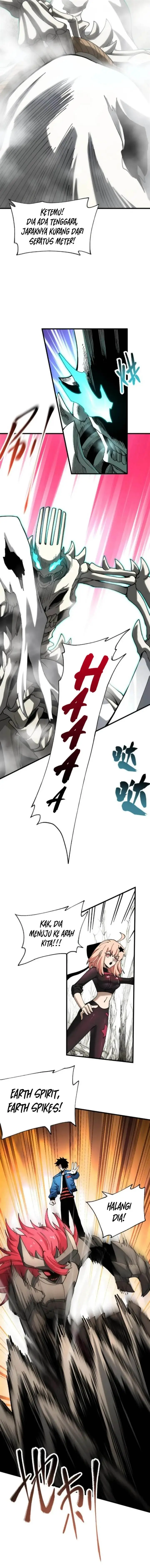 image-komik-global-beast-tamer-i-can-see-the-path-of-evolution-chapter-50-5/14