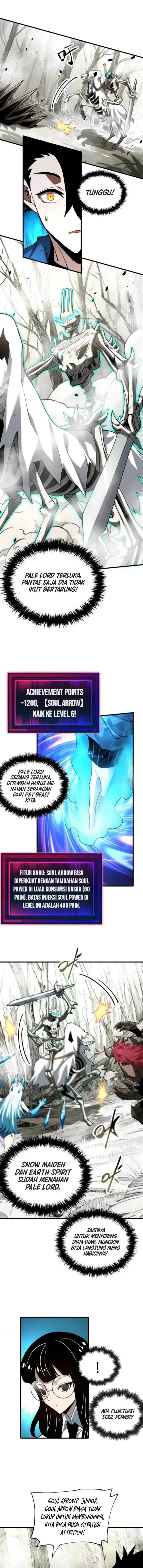 image-komik-global-beast-tamer-i-can-see-the-path-of-evolution-chapter-50-6/14