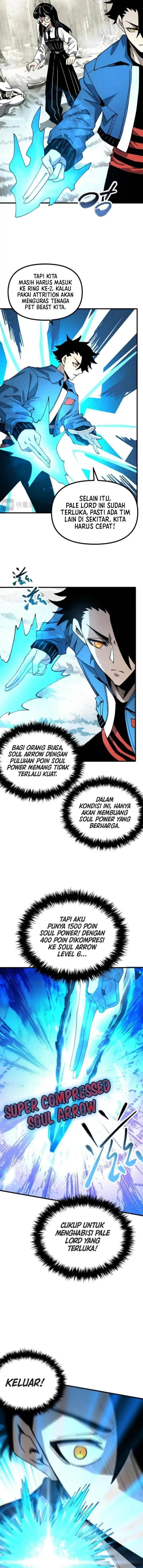 image-komik-global-beast-tamer-i-can-see-the-path-of-evolution-chapter-50-7/14