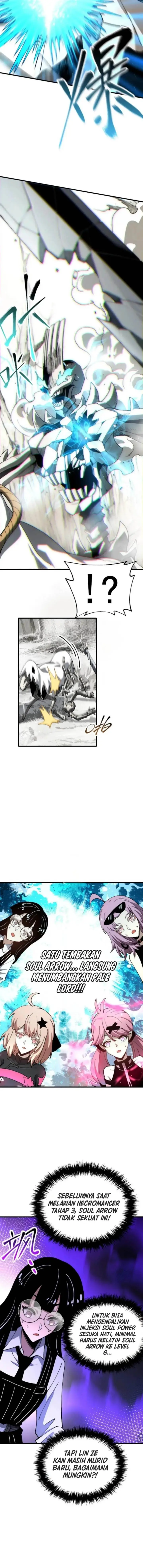 image-komik-global-beast-tamer-i-can-see-the-path-of-evolution-chapter-50-8/14
