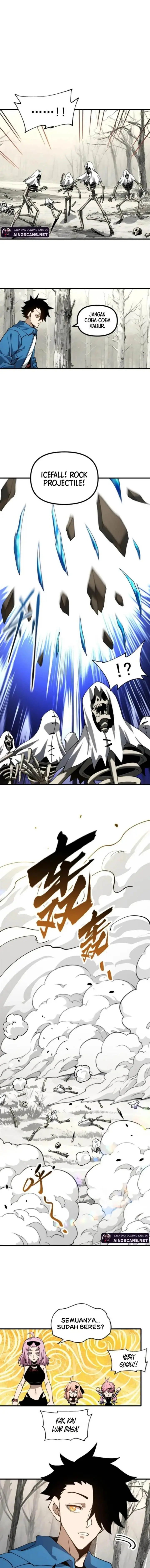 image-komik-global-beast-tamer-i-can-see-the-path-of-evolution-chapter-50-9/14