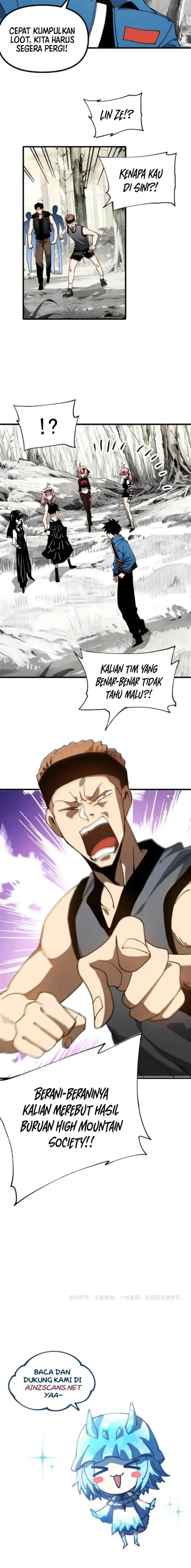 image-komik-global-beast-tamer-i-can-see-the-path-of-evolution-chapter-50-10/14
