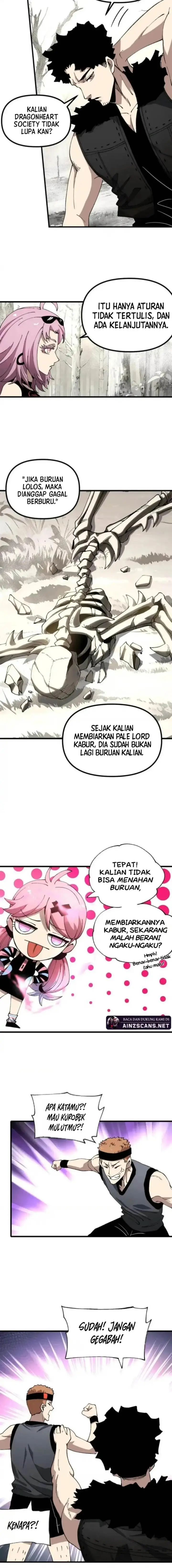 image-komik-global-beast-tamer-i-can-see-the-path-of-evolution-chapter-51-2/14