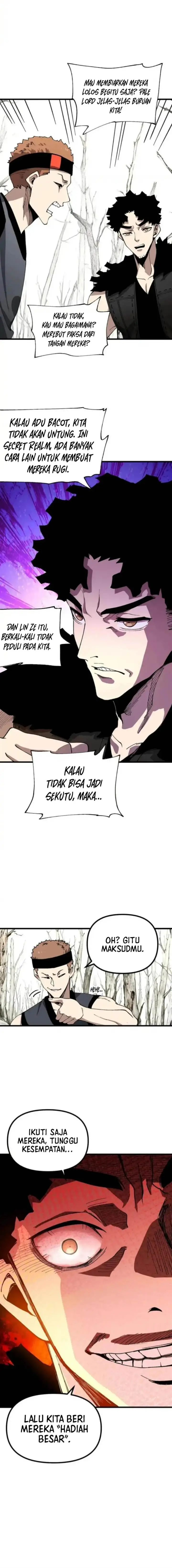 image-komik-global-beast-tamer-i-can-see-the-path-of-evolution-chapter-51-3/14