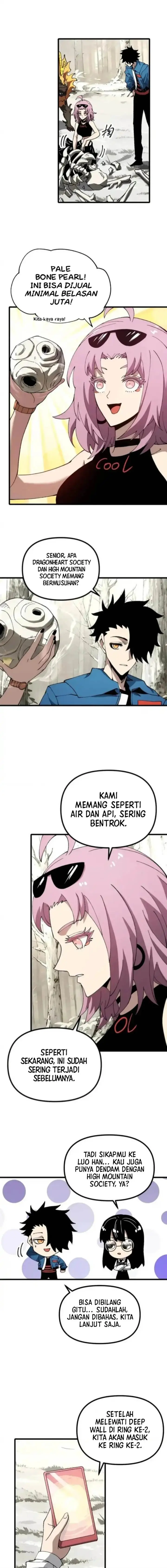 image-komik-global-beast-tamer-i-can-see-the-path-of-evolution-chapter-51-4/14