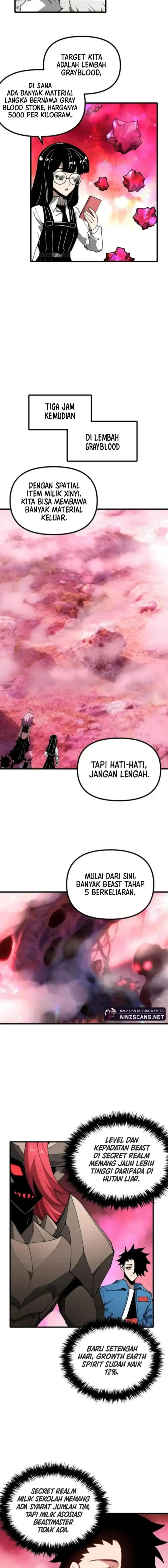 image-komik-global-beast-tamer-i-can-see-the-path-of-evolution-chapter-51-5/14