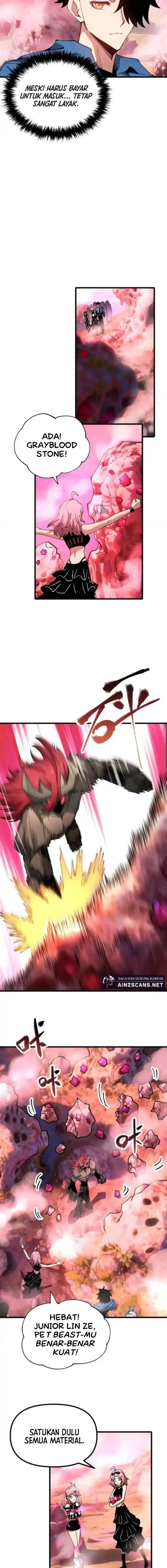 image-komik-global-beast-tamer-i-can-see-the-path-of-evolution-chapter-51-6/14