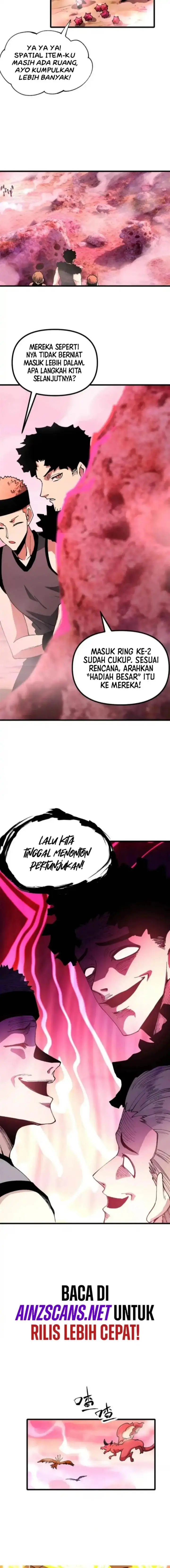 image-komik-global-beast-tamer-i-can-see-the-path-of-evolution-chapter-51-7/14
