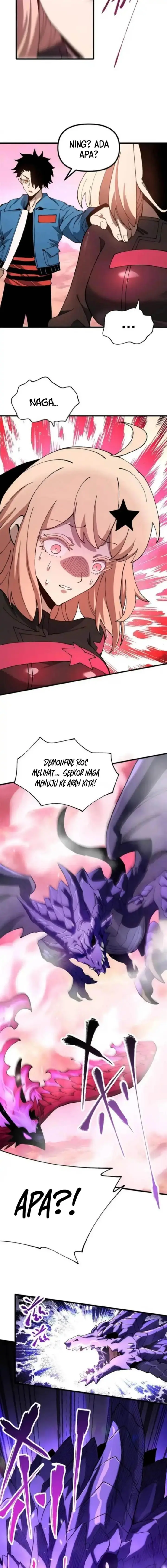 image-komik-global-beast-tamer-i-can-see-the-path-of-evolution-chapter-51-9/14