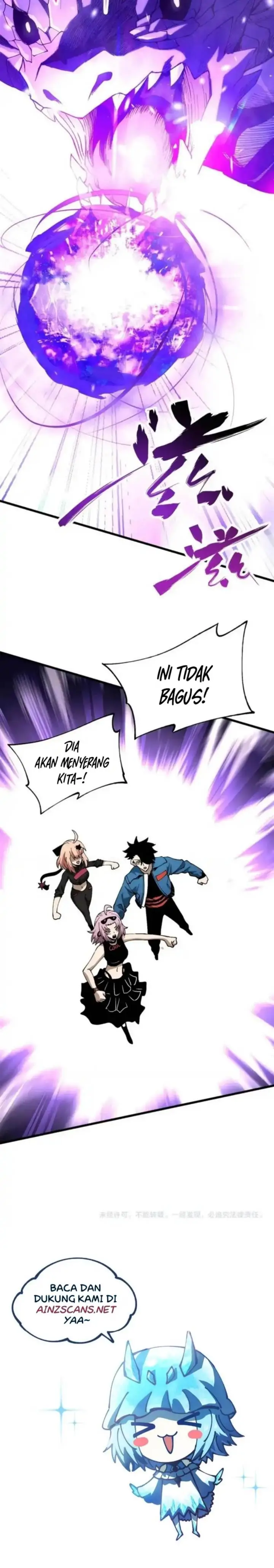 image-komik-global-beast-tamer-i-can-see-the-path-of-evolution-chapter-51-10/14