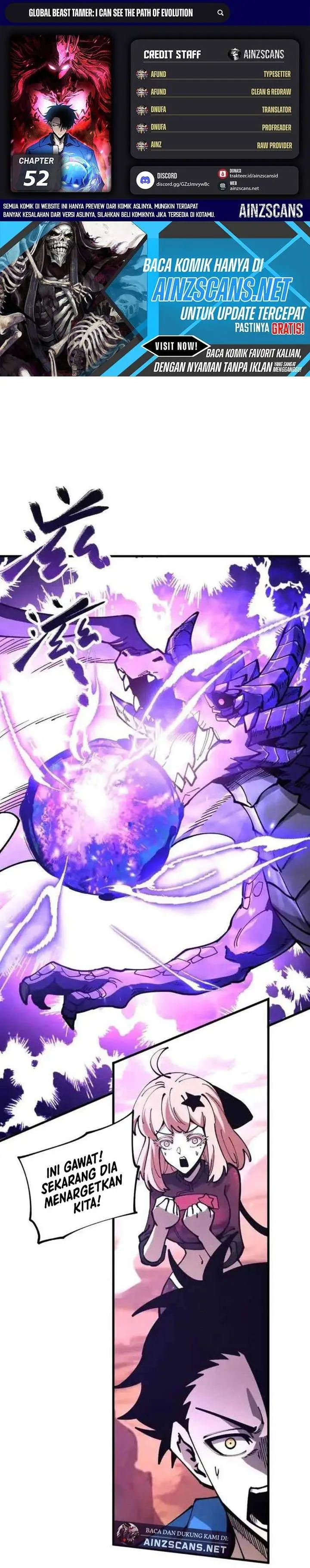 image-komik-global-beast-tamer-i-can-see-the-path-of-evolution-chapter-52-0/22