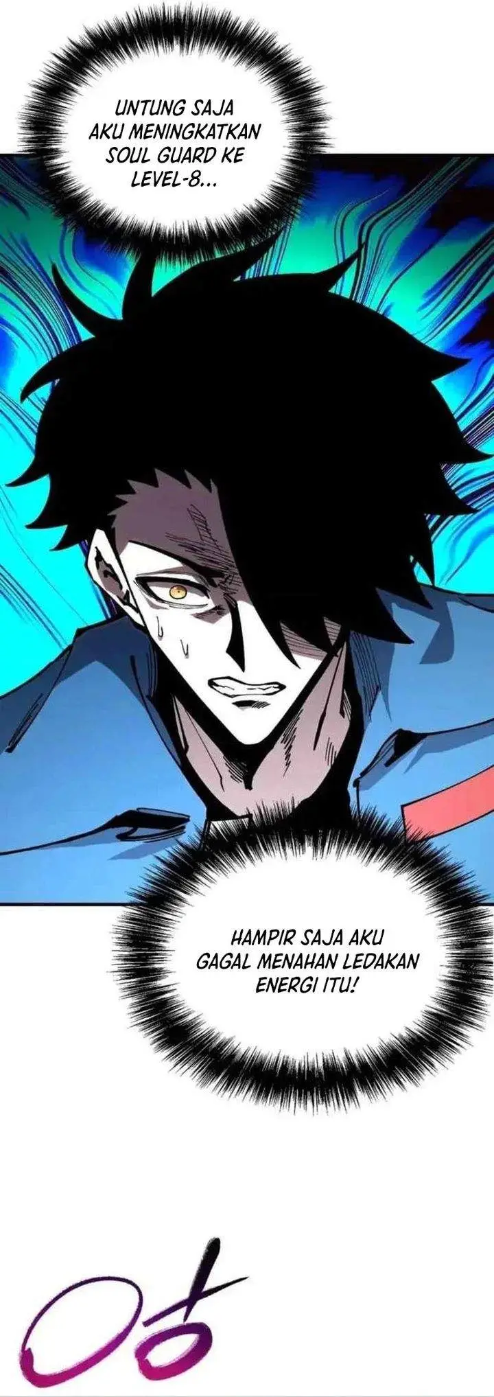 image-komik-global-beast-tamer-i-can-see-the-path-of-evolution-chapter-52-3/22