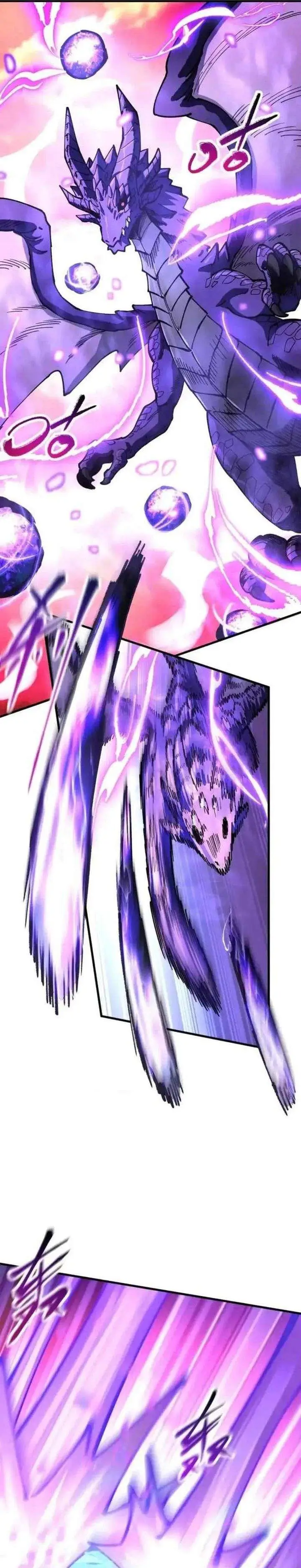 image-komik-global-beast-tamer-i-can-see-the-path-of-evolution-chapter-52-4/22