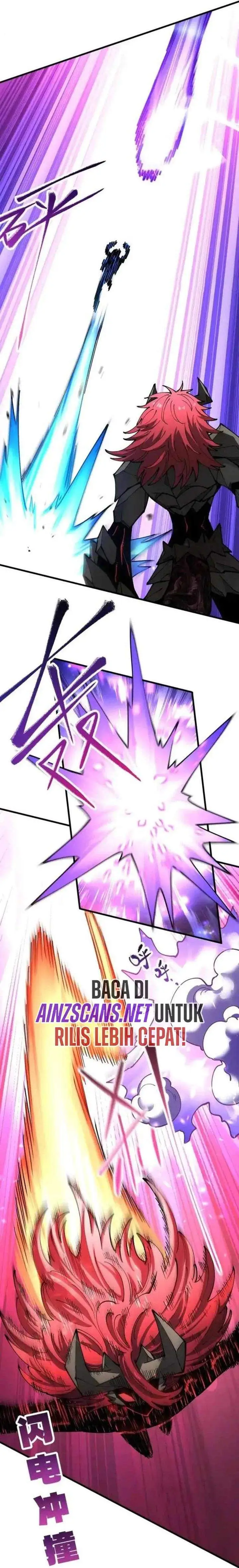 image-komik-global-beast-tamer-i-can-see-the-path-of-evolution-chapter-52-6/22