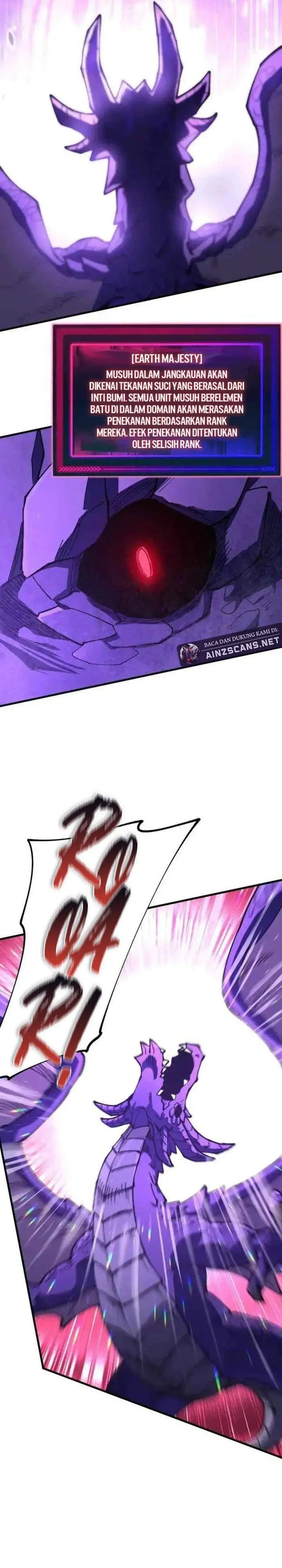 image-komik-global-beast-tamer-i-can-see-the-path-of-evolution-chapter-52-8/22