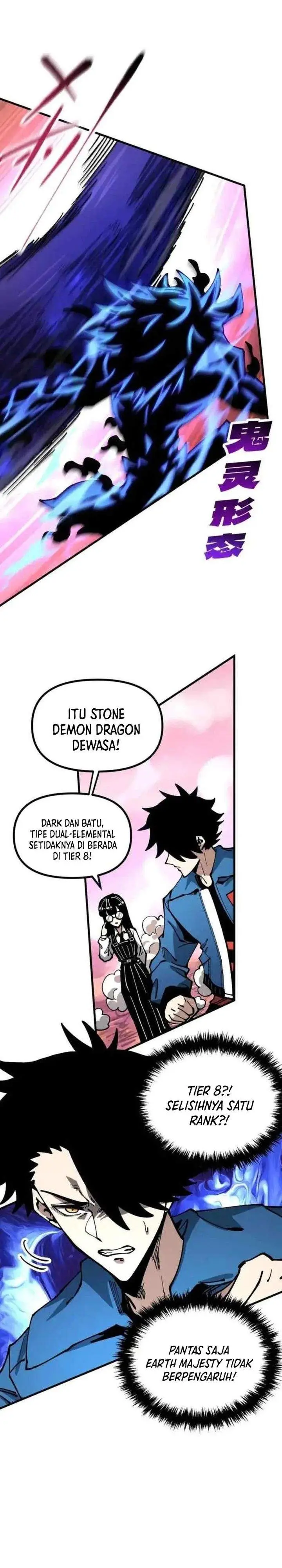 image-komik-global-beast-tamer-i-can-see-the-path-of-evolution-chapter-52-9/22